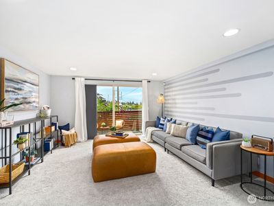 4710 37th Avenue SW #B