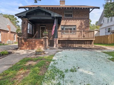 403 Church St