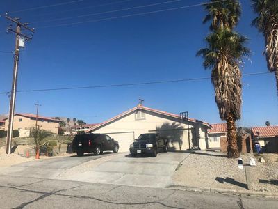 13150 Miracle Hill Rd