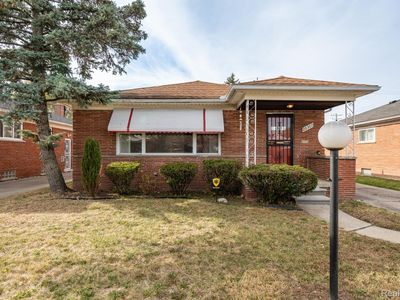 20307 Murray Hill St