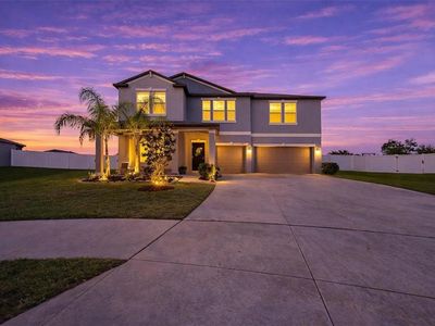 2914 Flying Blackbird Rd