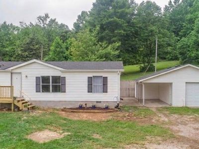Property at 3935 Seven Springs Road SE, Elizabeth, IN