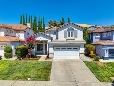2432 Skyview Cir