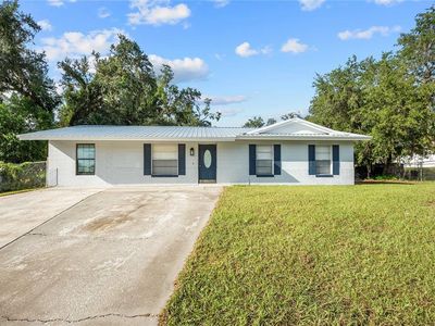 37124 GOLDENROD COURT