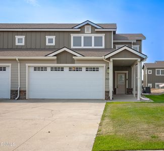 2809 28th St W