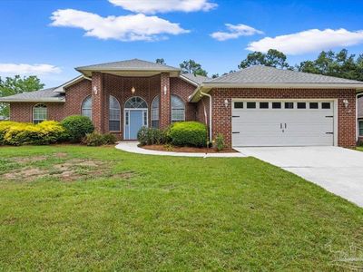 5403 Stafford Cir