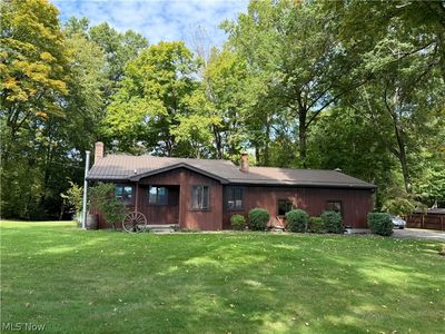 46528 Metz Rd
