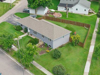 Property at 721 Grove St, Baraboo, WI