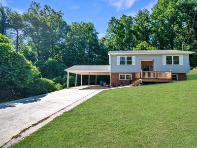 503 Martin Luther King Jr Dr