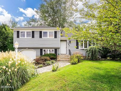 141 Taylor Boulevard