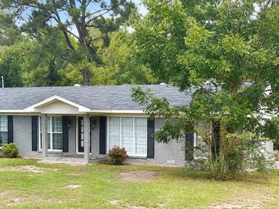 1888 Marley Mill Rd