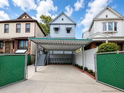 165 Randolph Ave