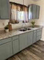 Property at (Undisclosed Address), Kansas City, MO