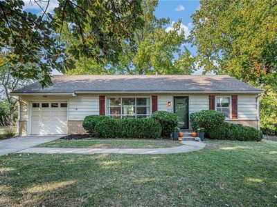 5844 Granada Ln