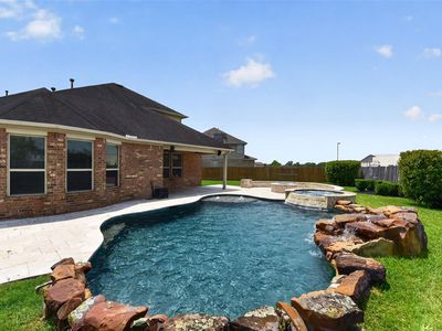 1303 Ownby Ct