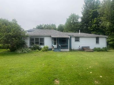 166 Manley Road