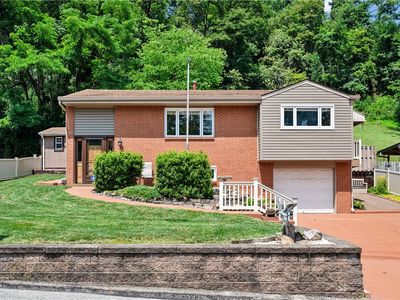 236 Hazel Rd