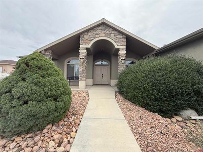 1232 Sunset Drive
