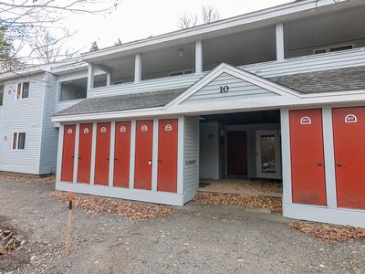 2616 Alder Brook Lane #2616