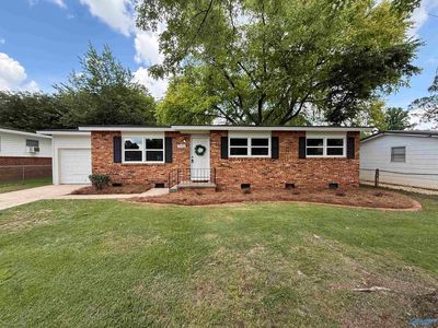 3708 Ashland Dr SW