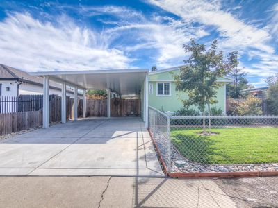 Property at 120 Rinetti Way, Rio Linda, CA