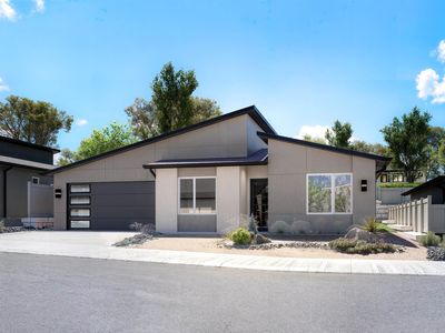 211 Rain Cloud St