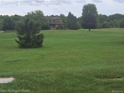 Property at 11082 Blaine Rd, Brighton, MI