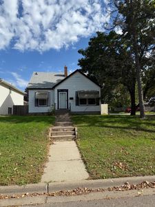 Property at 1255 6th Ave S, South Saint Paul, MN