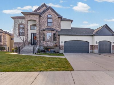 11942 S Waterhouse Ct W