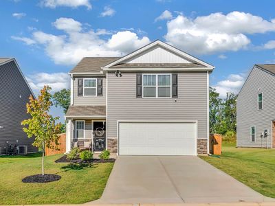 4723 Masterson Ln