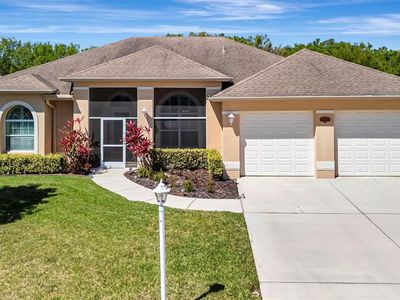 4510 29th Avenue Cir E