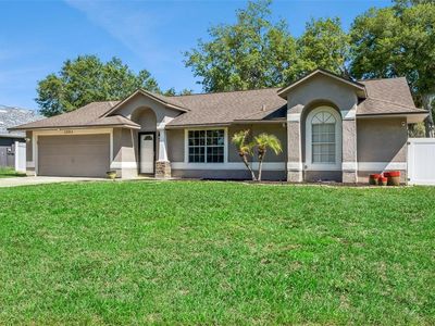 1321 Fawn Ave