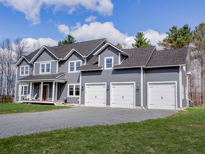 241 Maple Basin Lane
