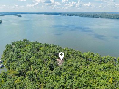 3395 Bruton Branch Rd