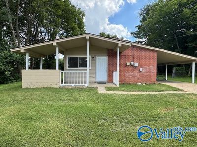 4807 Cottonwood Dr NW