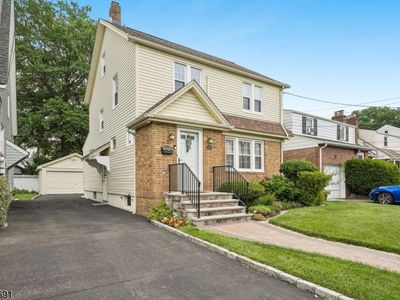 24 Synott Pl