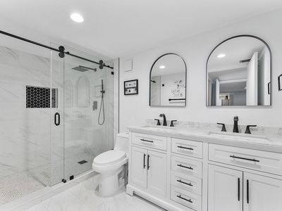 16475 Golf Club Road #207