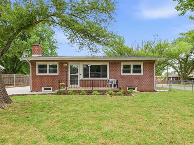 434 S Western Ave