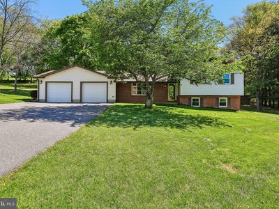 1107 King Arthur Ct