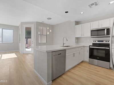 1886 E DON CARLOS Avenue #113