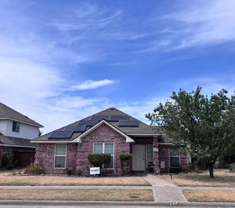 804 Inland Ln