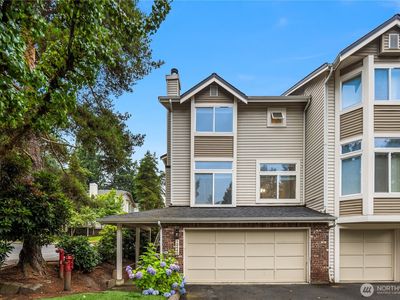 12440 NE 7th Place