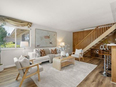 808 Gilchrist Dr APT 3