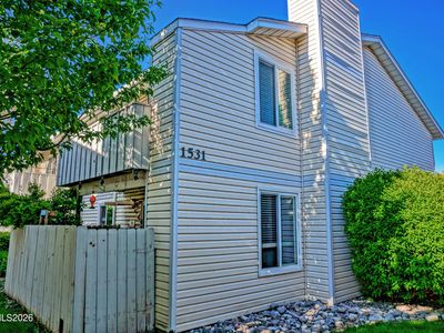 1531 Delucchi Ln #C-lot 23