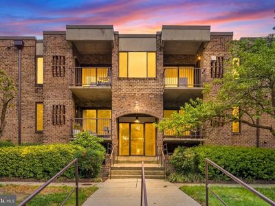 142 Georgetown Rd APT 9
