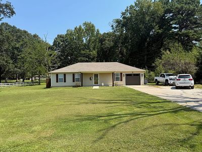1830 County Road 28