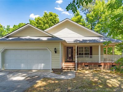 3910 Sarasota Dr