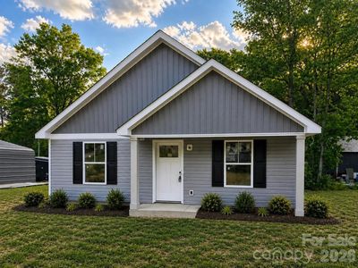 159 Hillcrest Rd