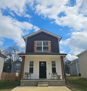 943 Wall St
