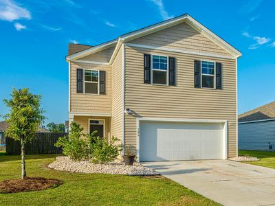 126 Lagoona Dr